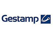 Gestamp